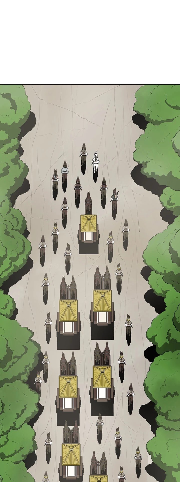 Chapter 20 - Image 2