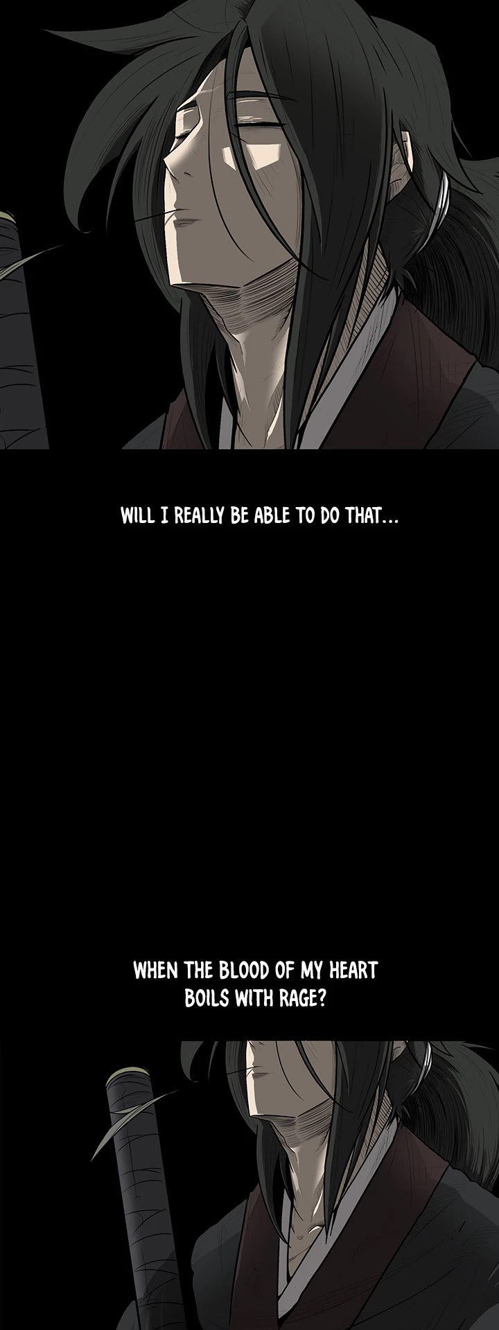 Chapter 20 - Image 21