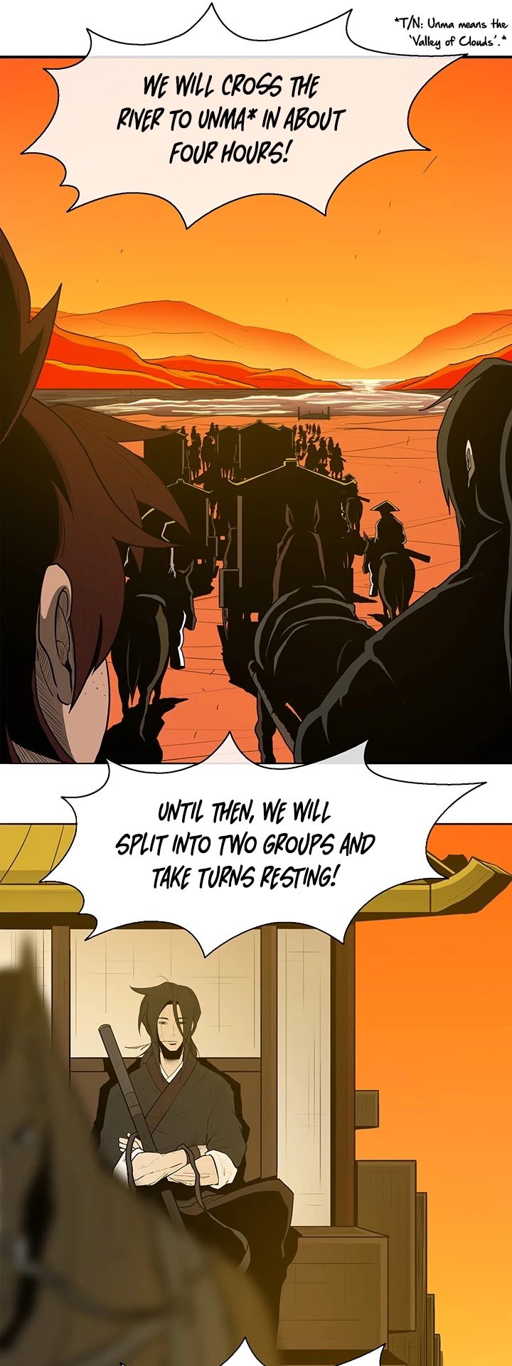 Chapter 20 - Image 23