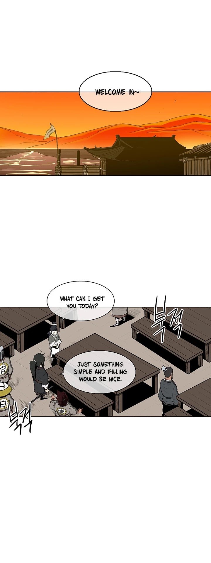 Chapter 20 - Image 25