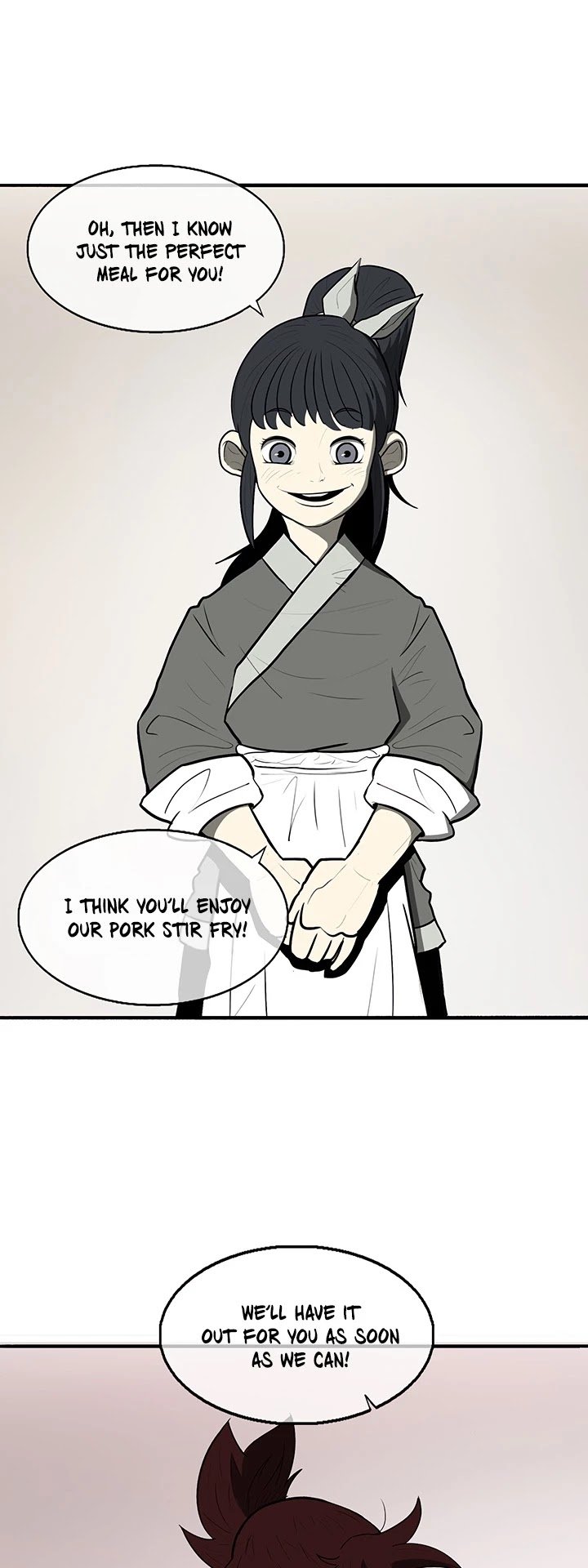 Chapter 20 - Image 26