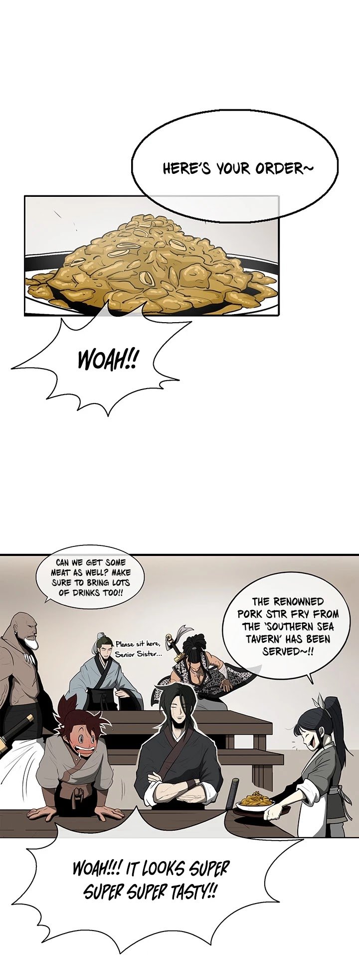 Chapter 20 - Image 29