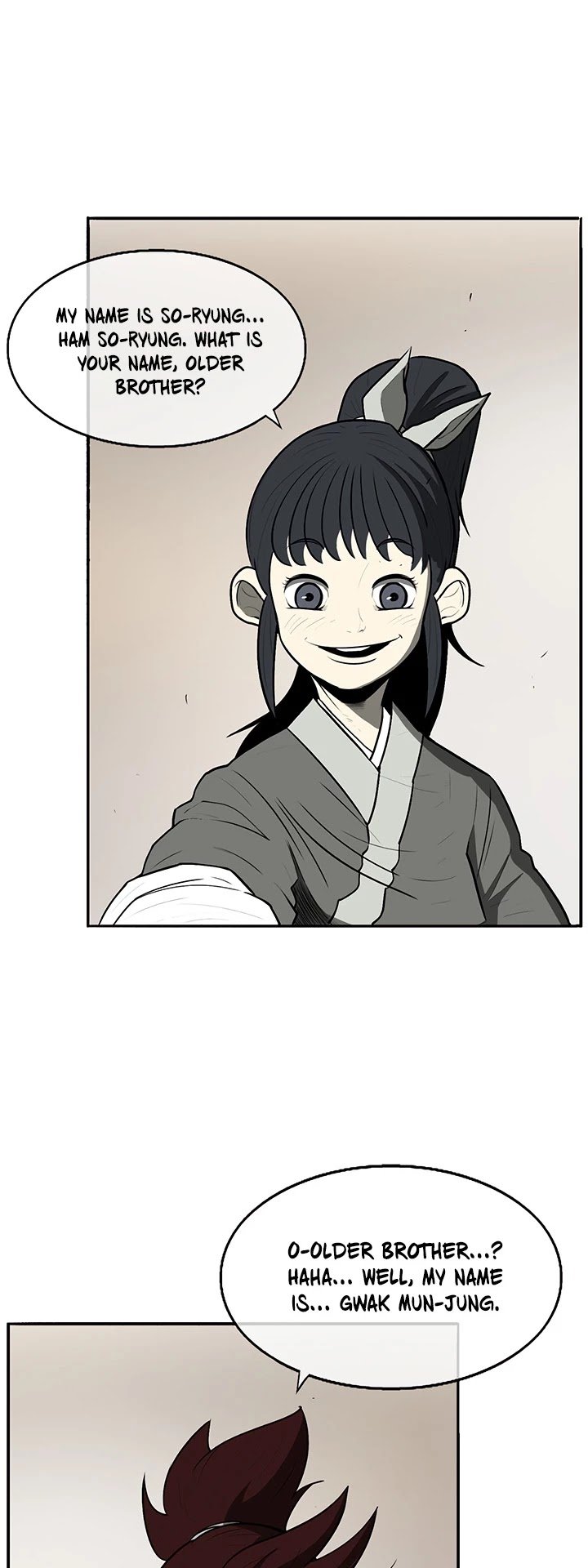 Chapter 20 - Image 30