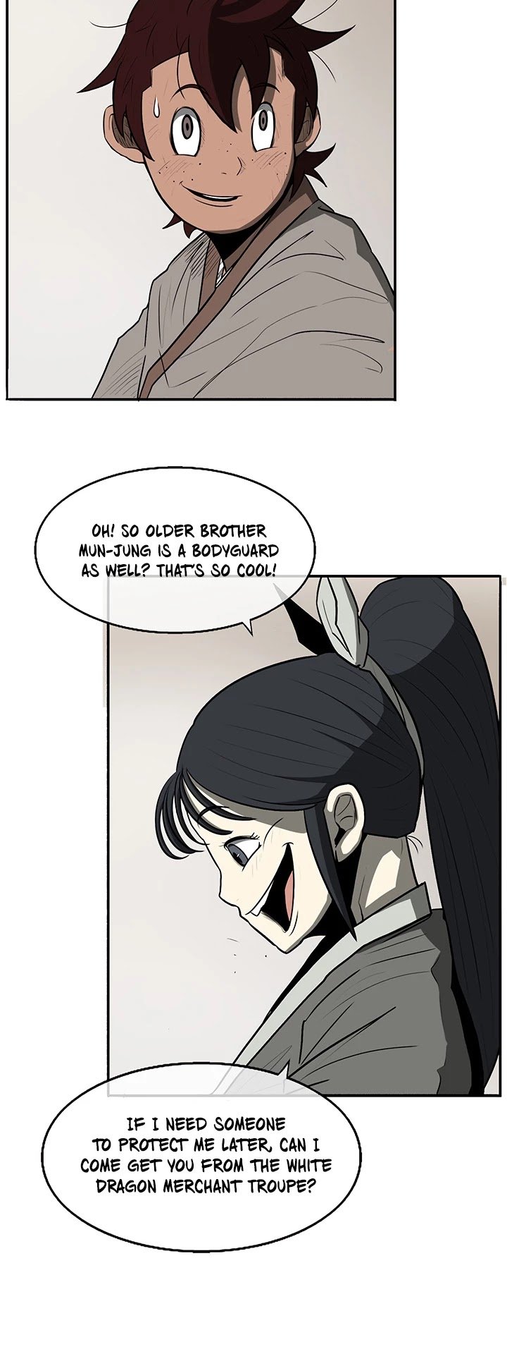Chapter 20 - Image 31