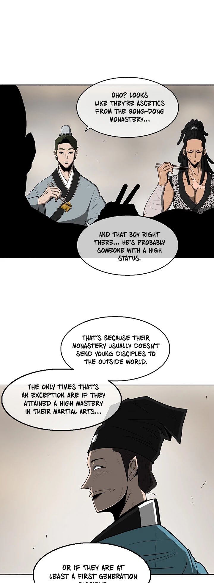 Chapter 20 - Image 34