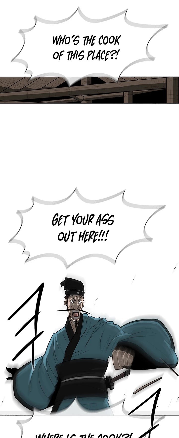 Chapter 20 - Image 38