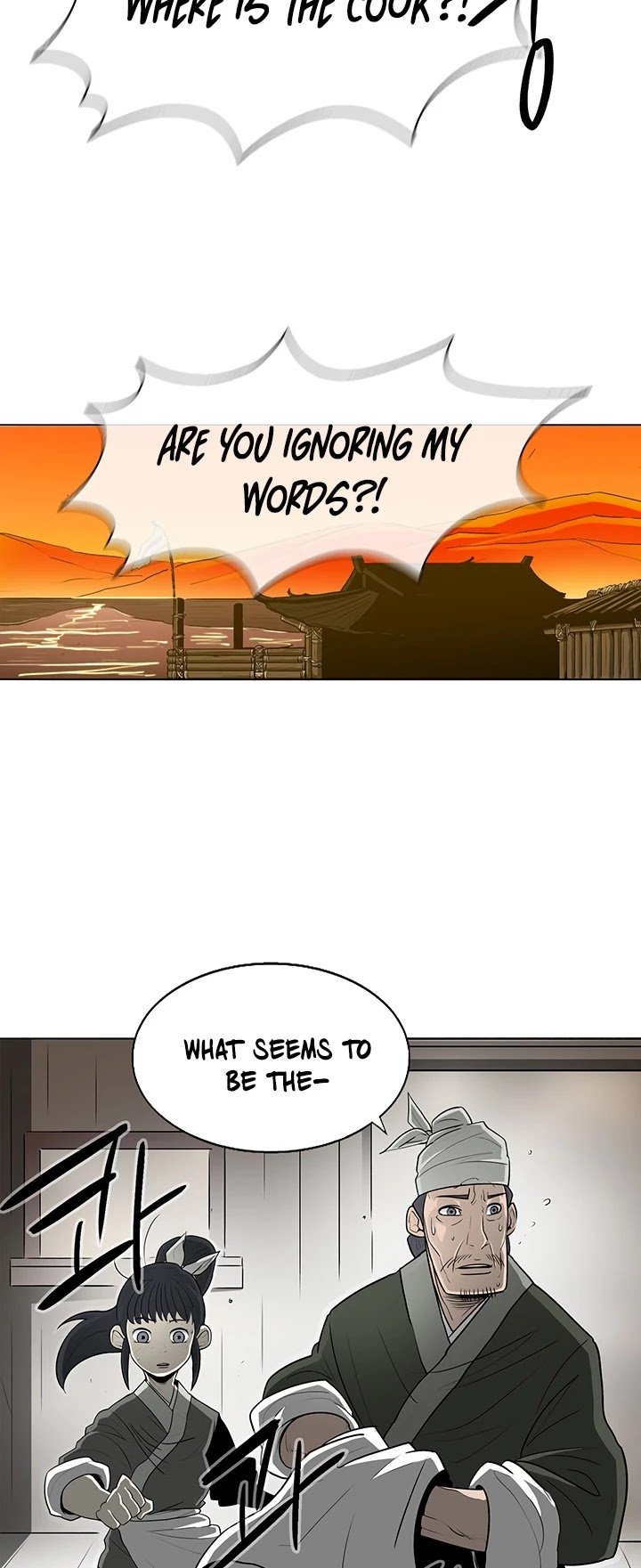 Chapter 20 - Image 39