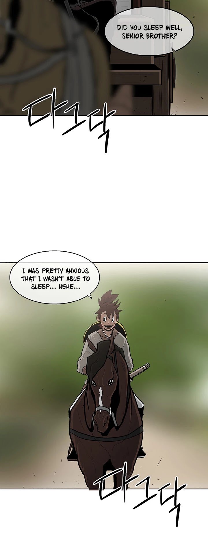 Chapter 20 - Image 4