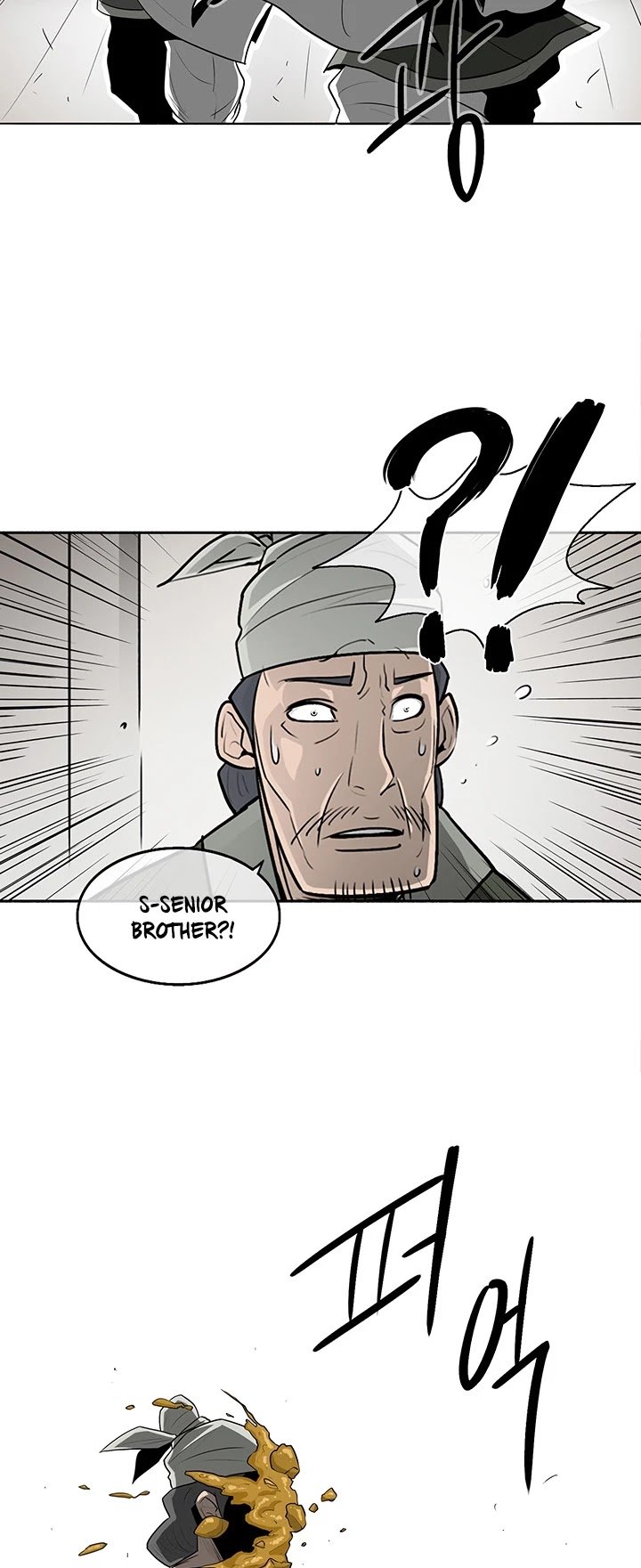 Chapter 20 - Image 40