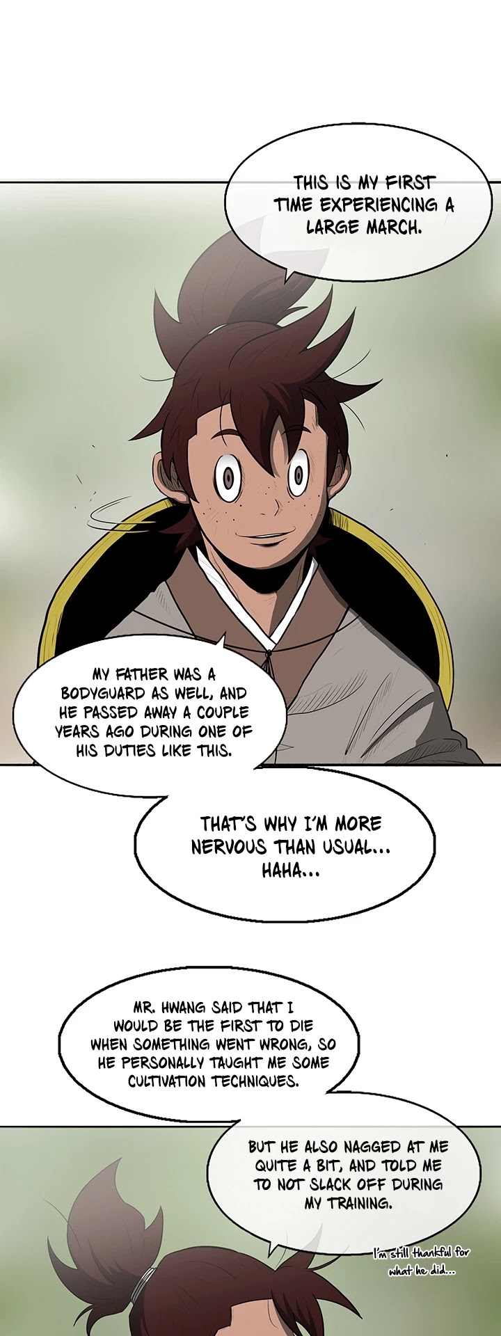 Chapter 20 - Image 6
