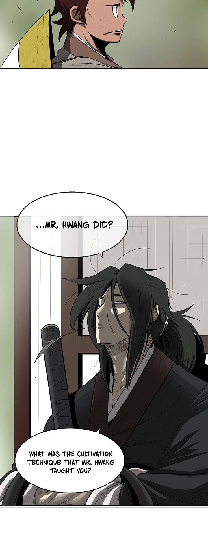 Chapter 20 - Image 7