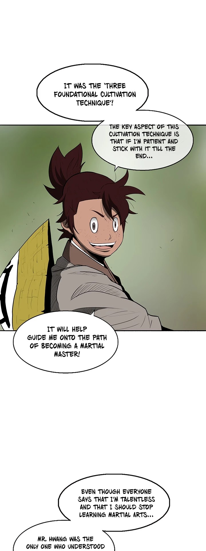 Chapter 20 - Image 8