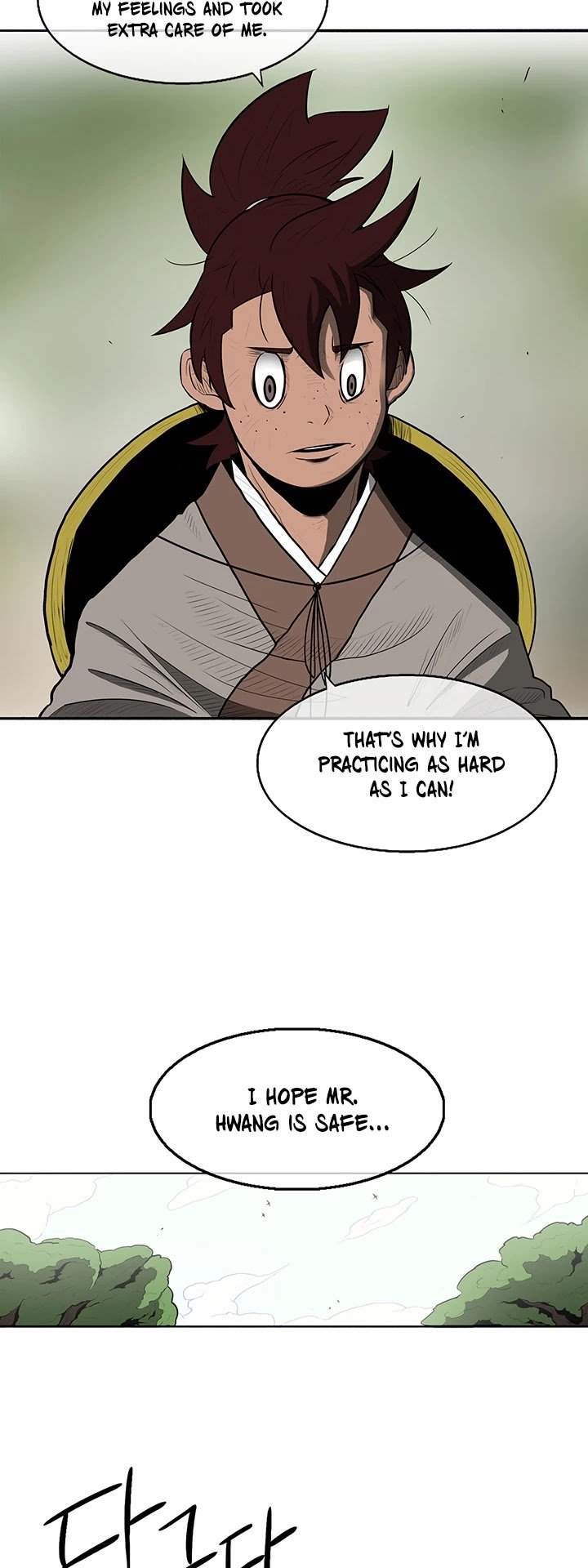 Chapter 20 - Image 9