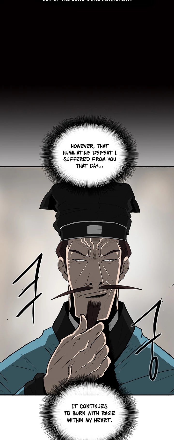 Chapter 21 - Image 12