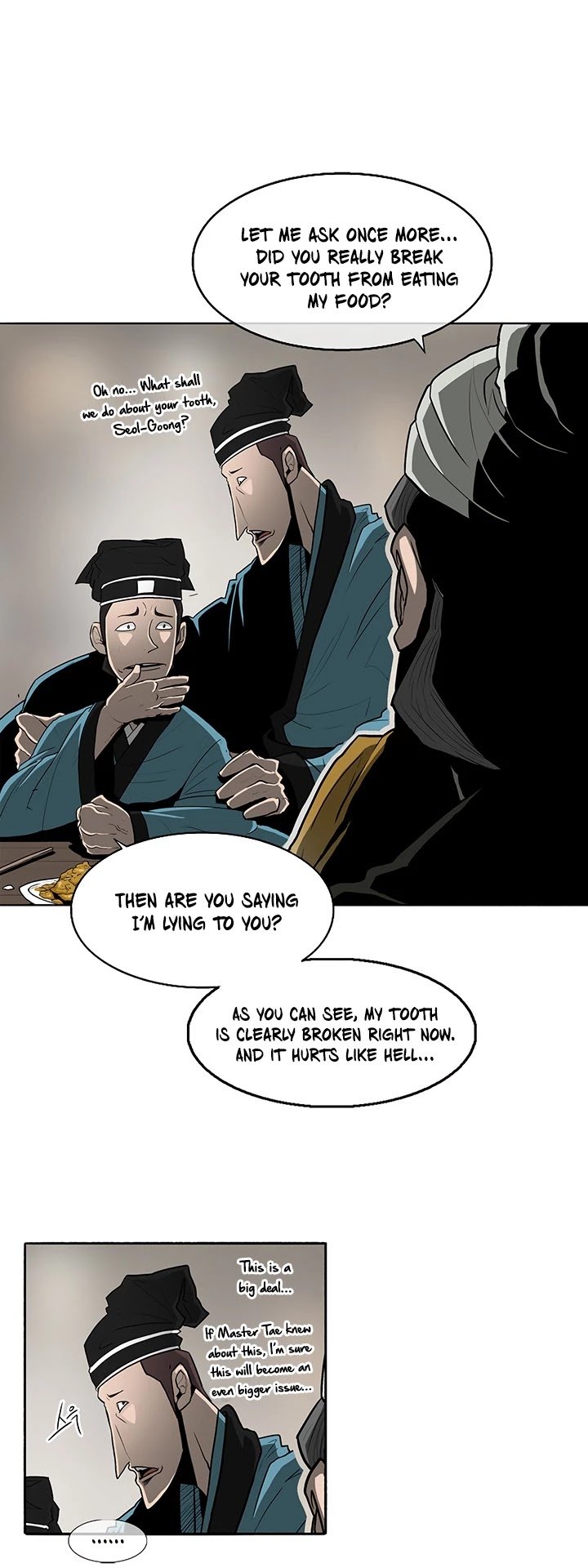 Chapter 21 - Image 14