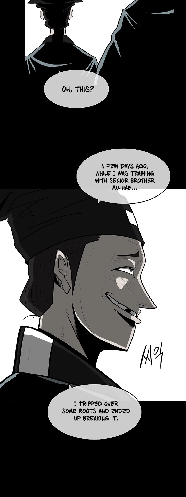 Chapter 21 - Image 16