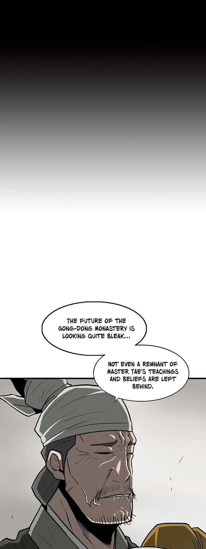 Chapter 21 - Image 17