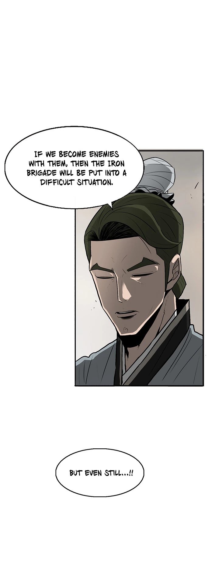 Chapter 21 - Image 26