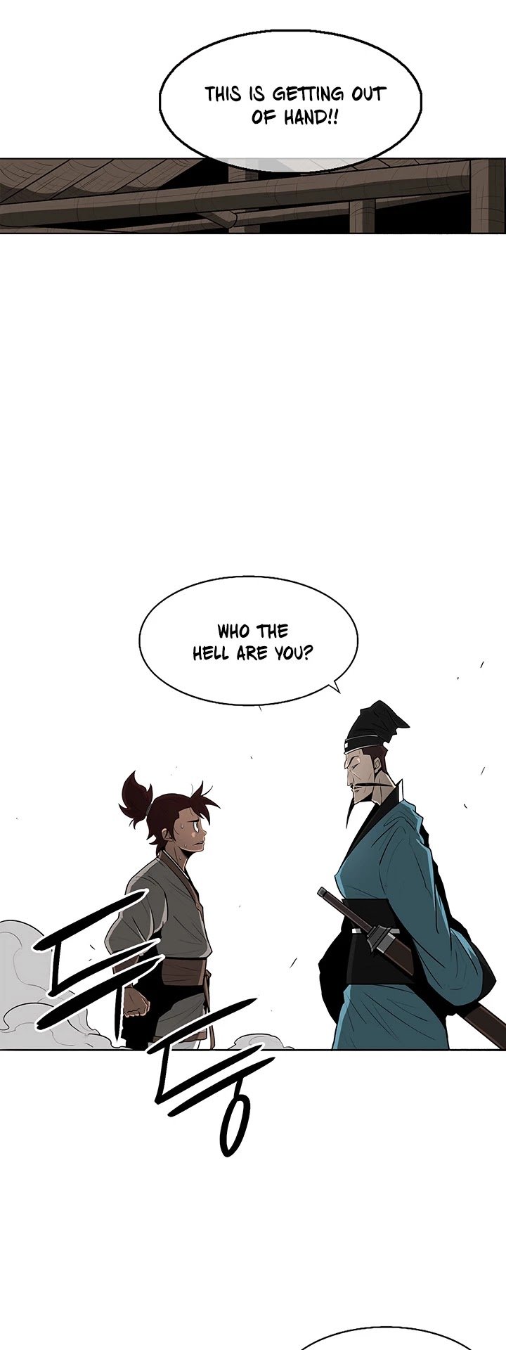 Chapter 21 - Image 27