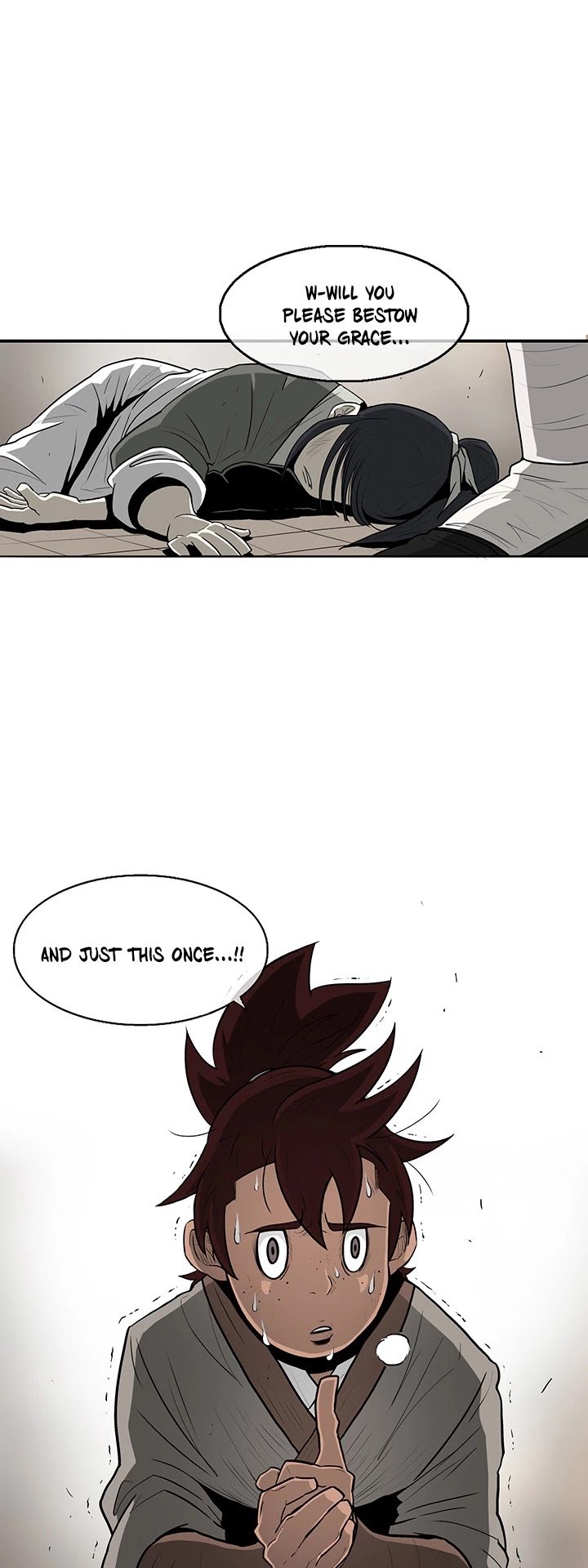 Chapter 21 - Image 29