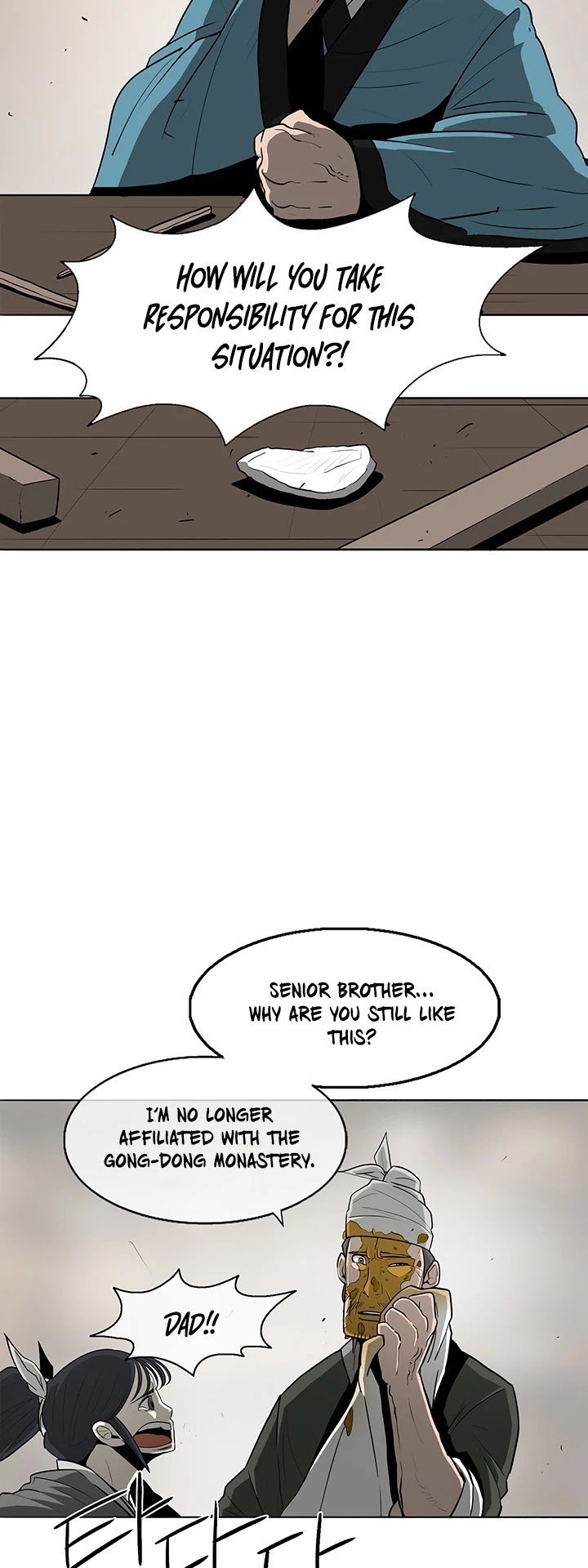 Chapter 21 - Image 3