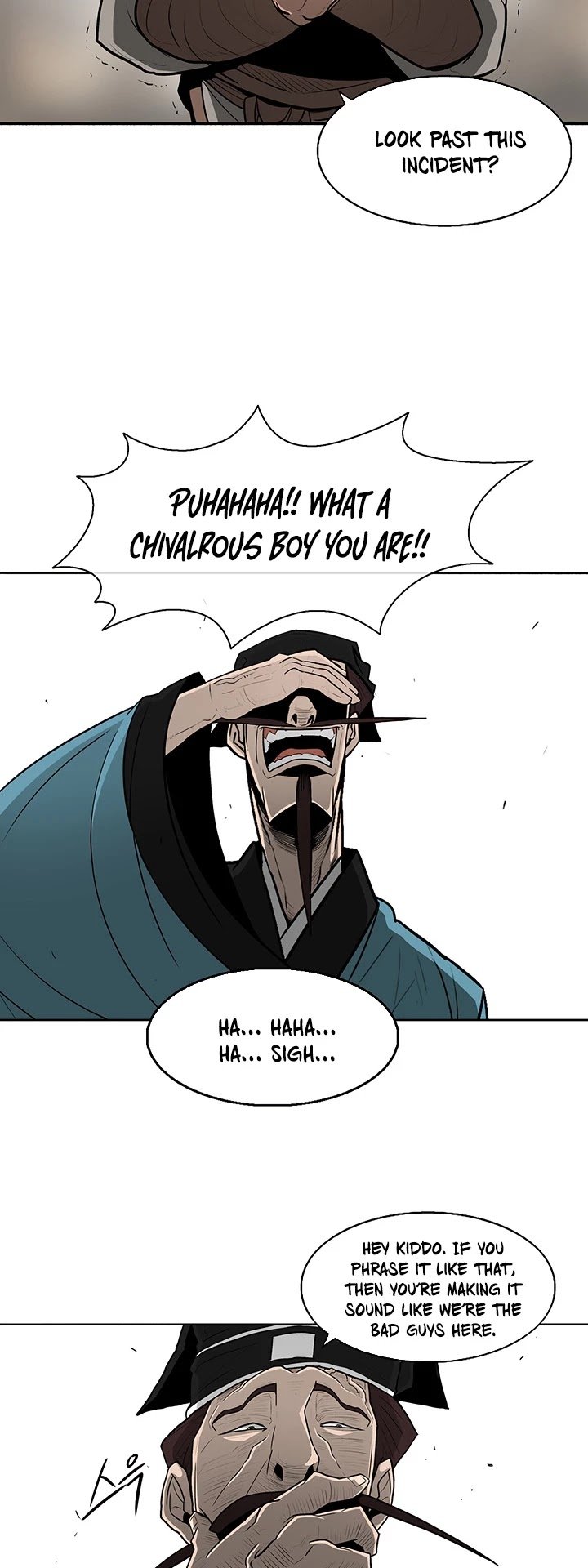 Chapter 21 - Image 30
