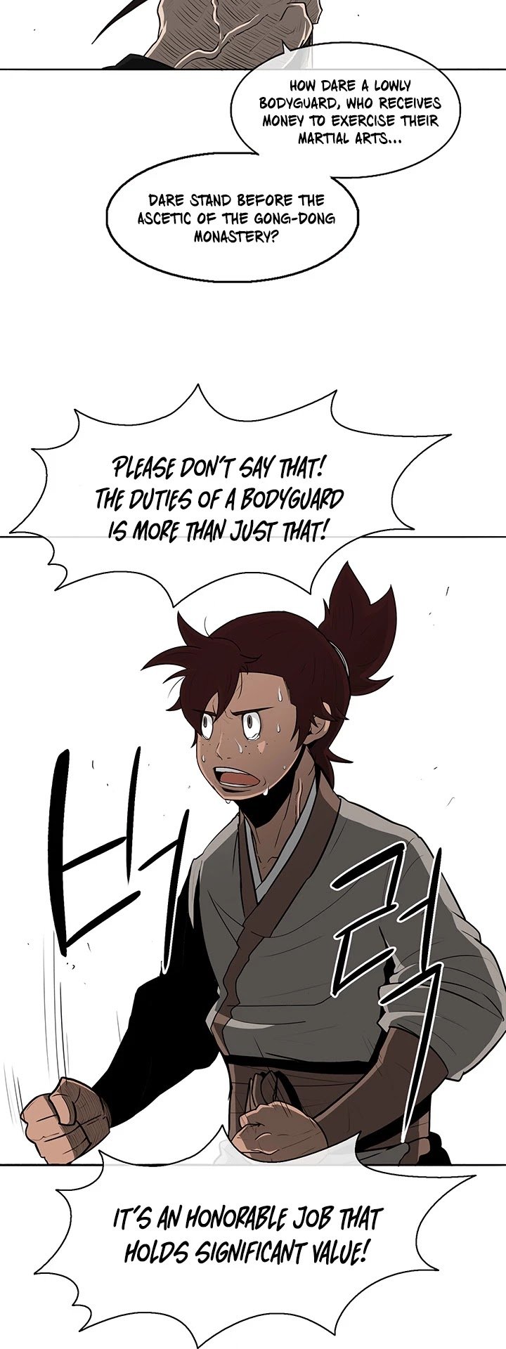 Chapter 21 - Image 31