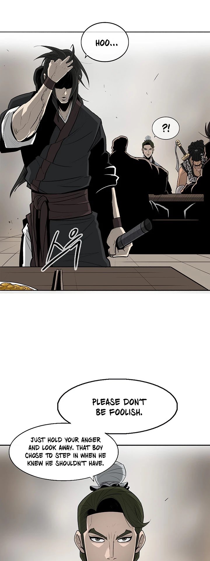 Chapter 21 - Image 33