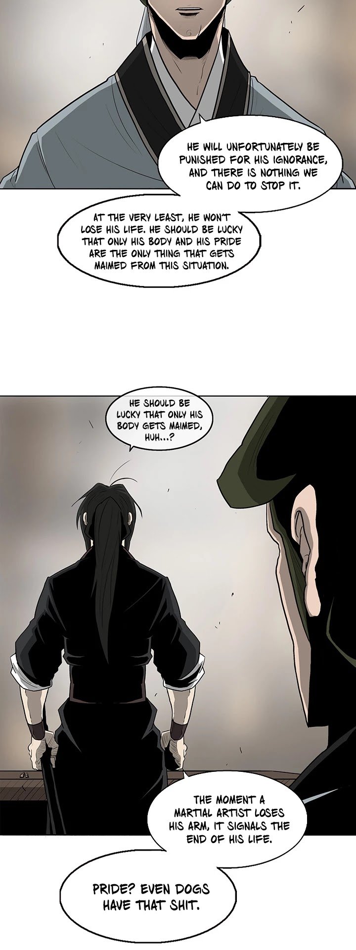 Chapter 21 - Image 34