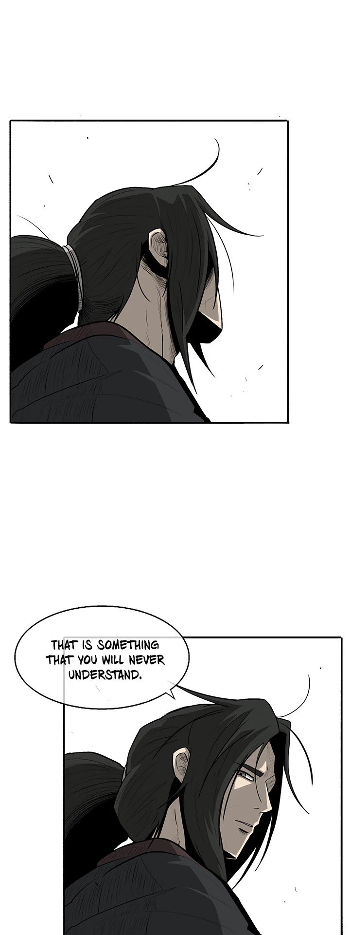 Chapter 21 - Image 36