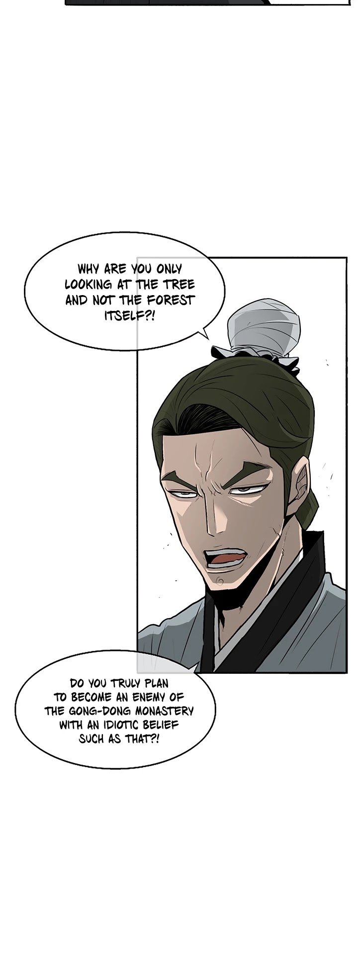 Chapter 21 - Image 37