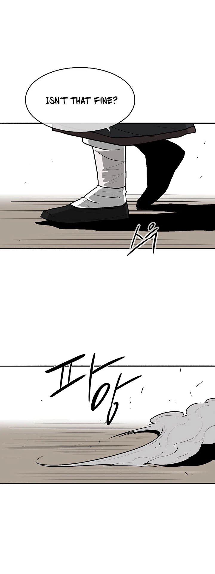 Chapter 21 - Image 38