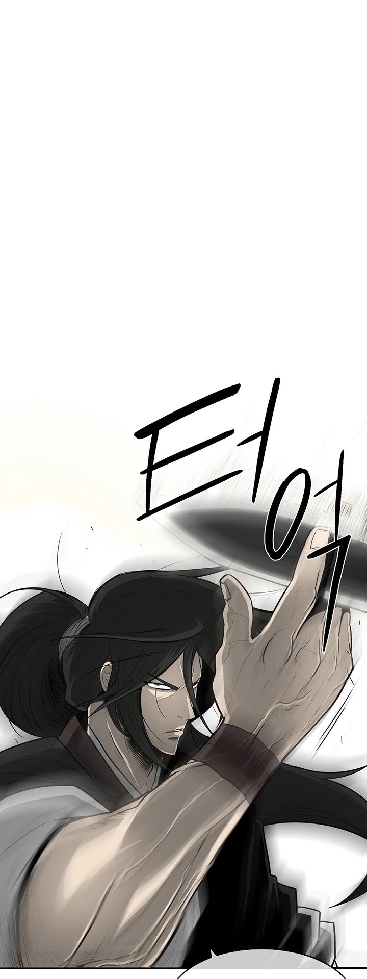 Chapter 21 - Image 39