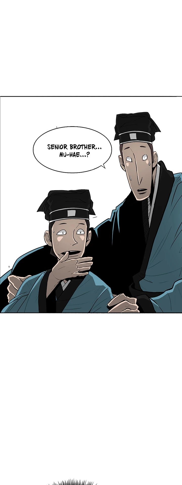 Chapter 21 - Image 41