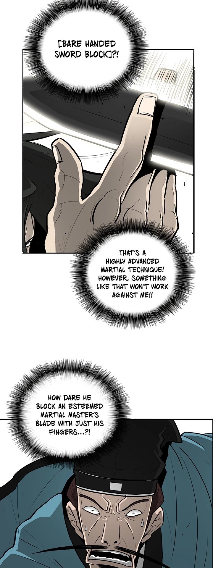 Chapter 21 - Image 42