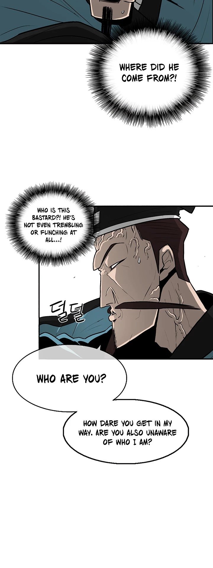 Chapter 21 - Image 43