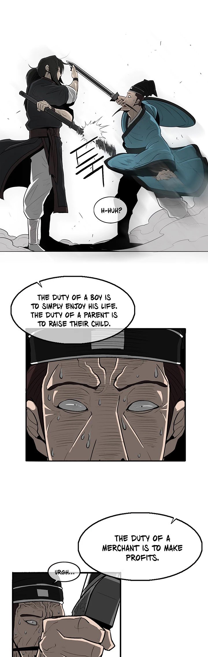 Chapter 21 - Image 46