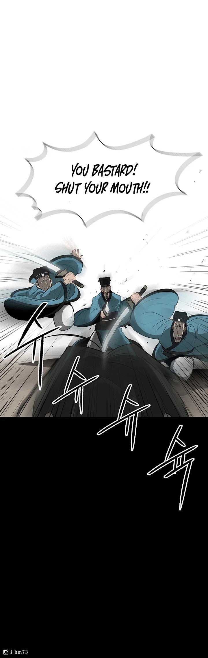 Chapter 21 - Image 49