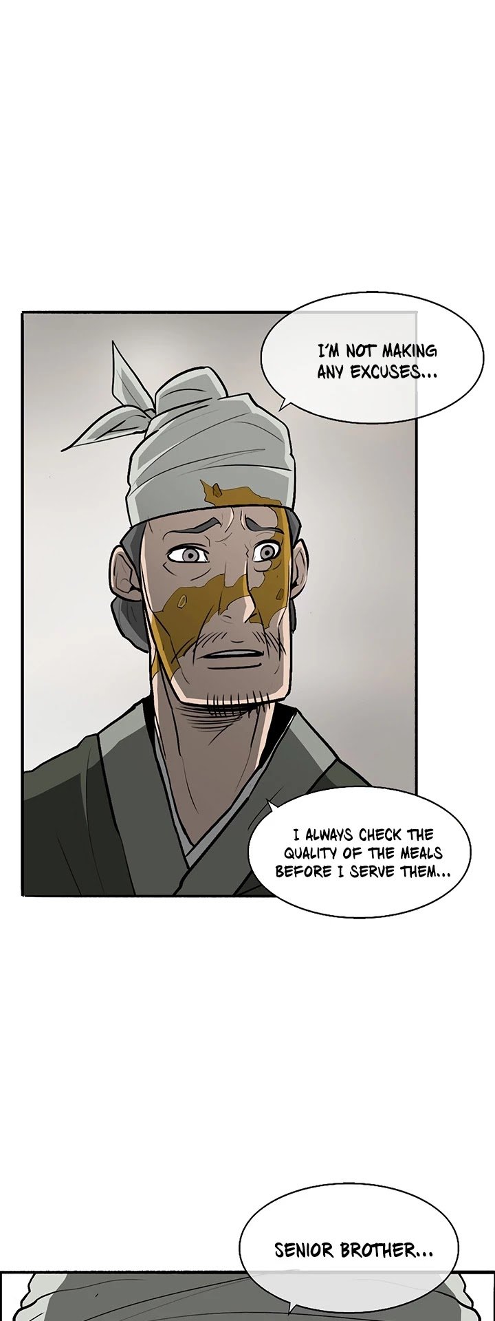 Chapter 21 - Image 5
