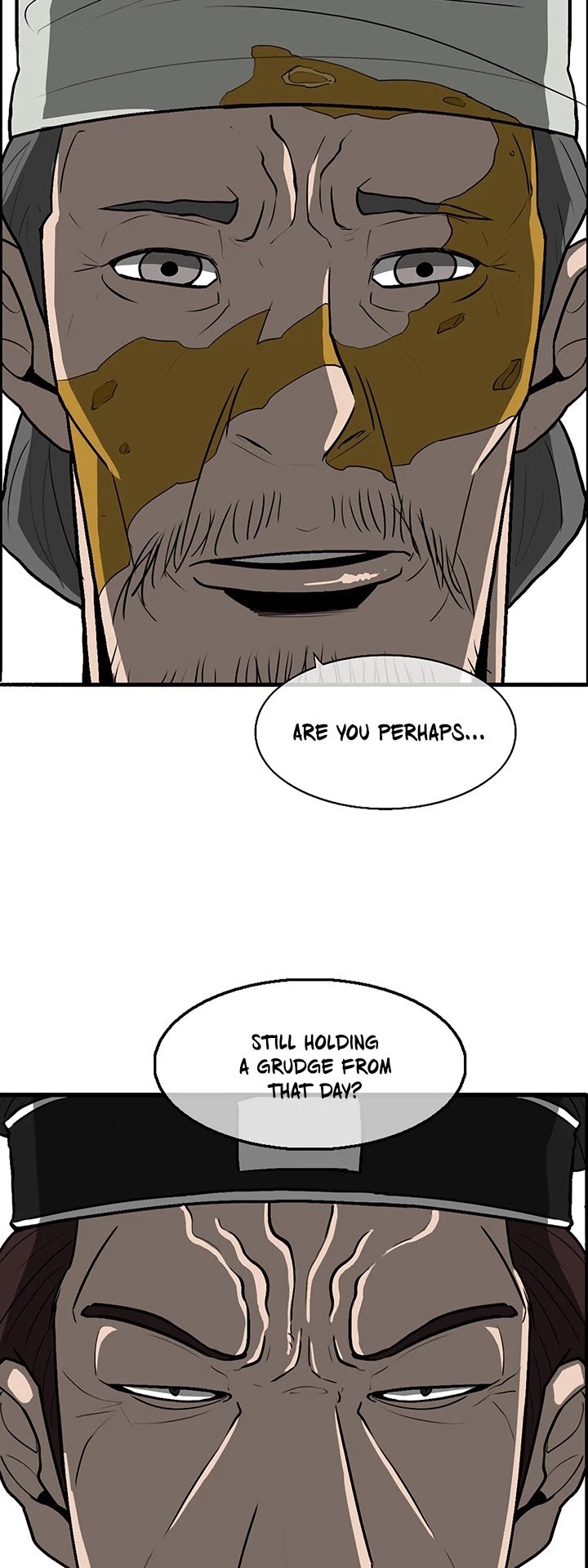 Chapter 21 - Image 6