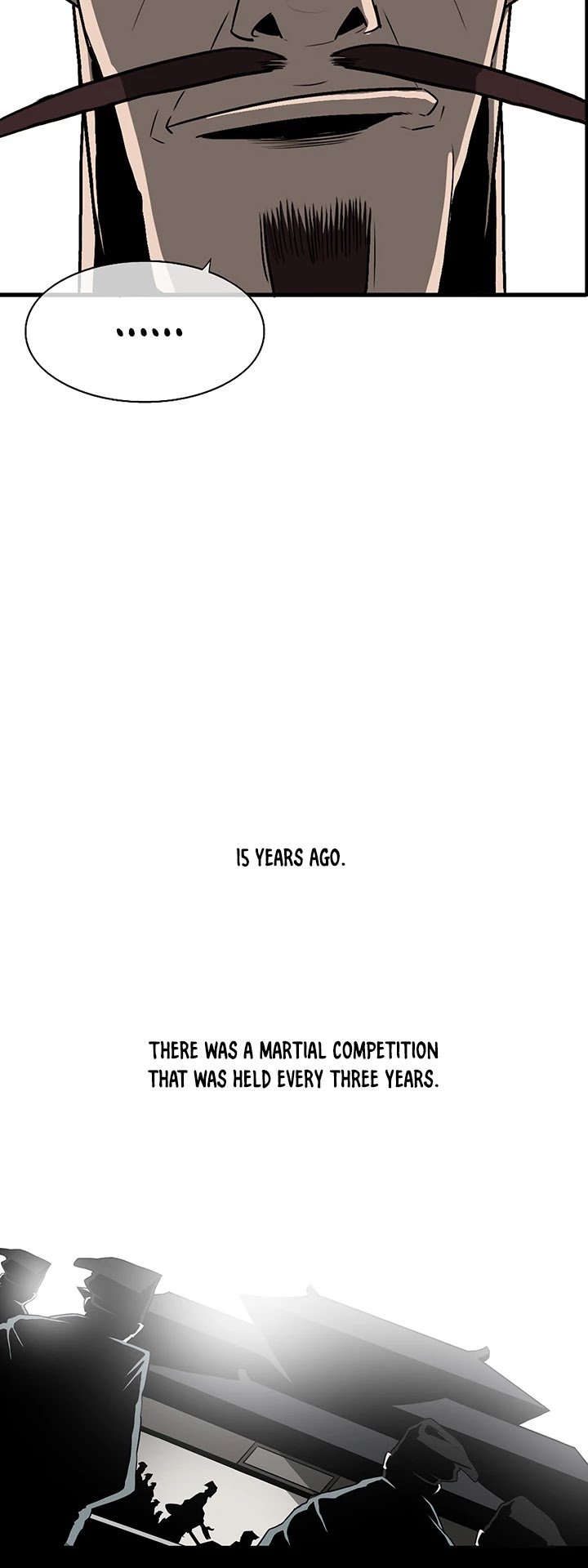 Chapter 21 - Image 7