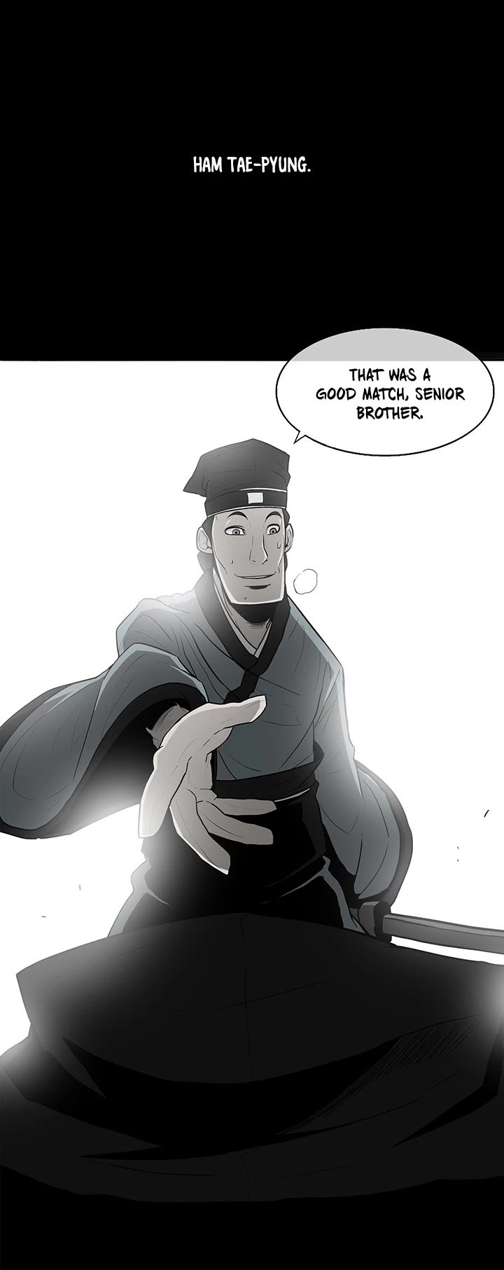 Chapter 21 - Image 8