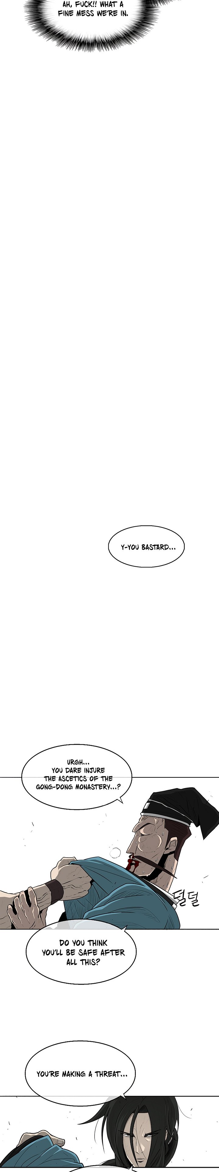 Chapter 22 - Image 15
