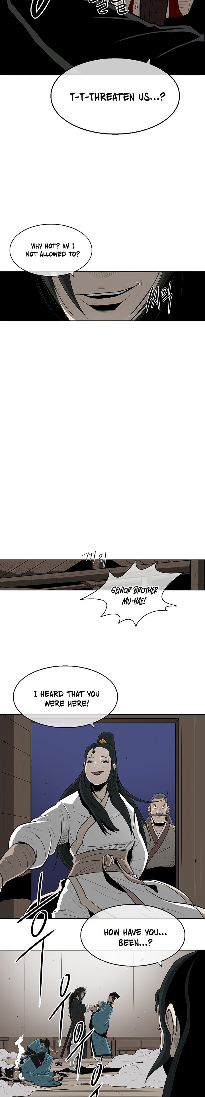 Chapter 22 - Image 18