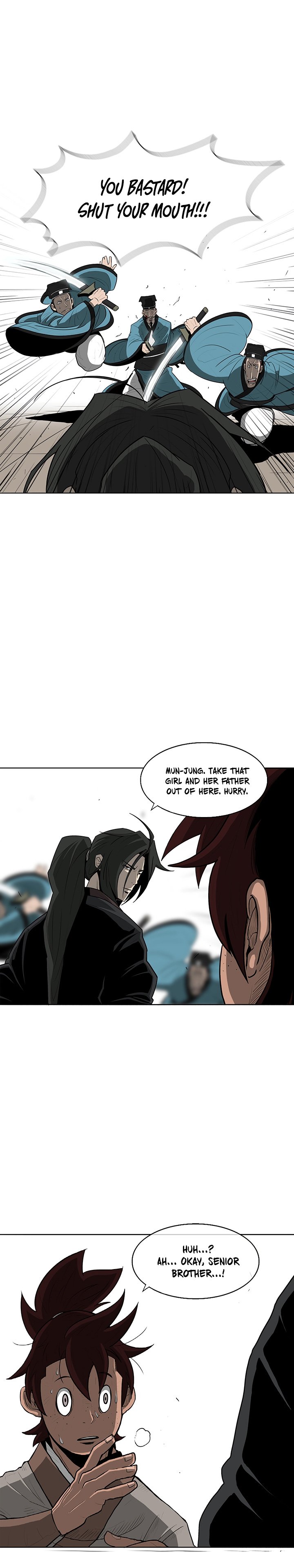 Chapter 22 - Image 2