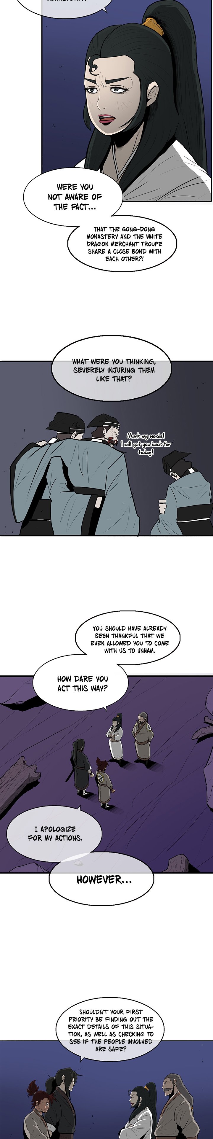Chapter 22 - Image 21