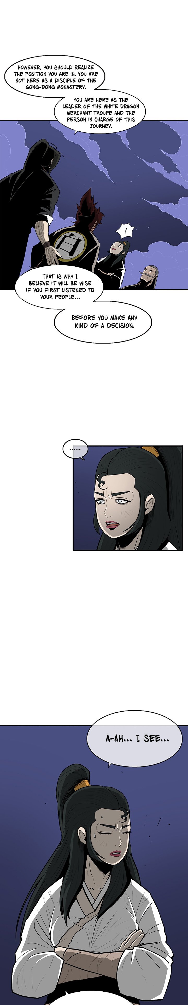 Chapter 22 - Image 23