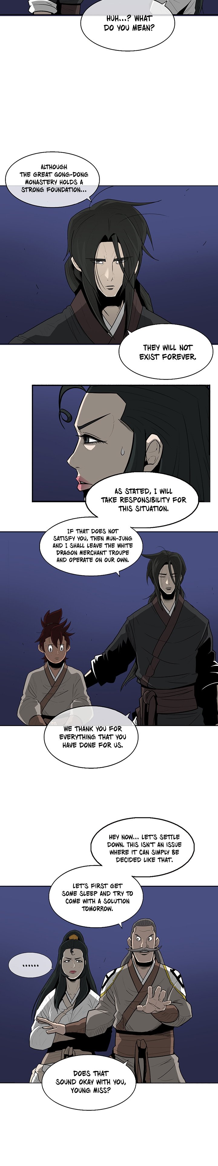 Chapter 22 - Image 25