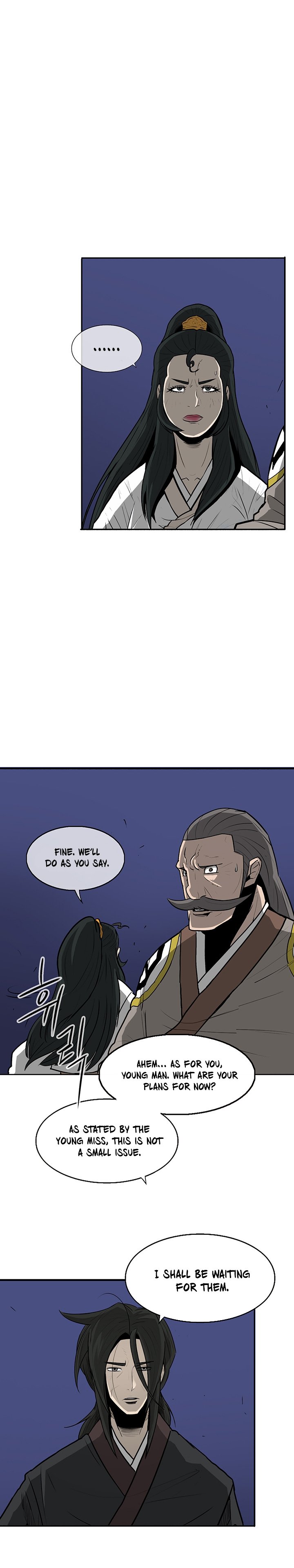 Chapter 22 - Image 26
