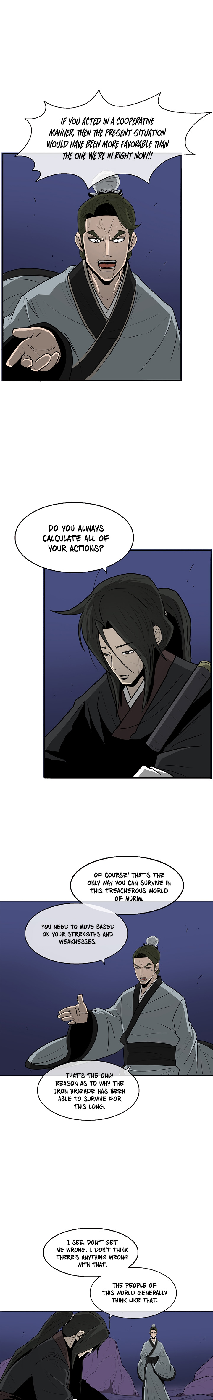 Chapter 22 - Image 29